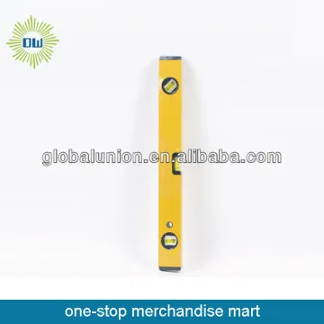YELLOW water level sensor CHEAP PRICE