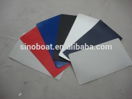 inflatable river raft