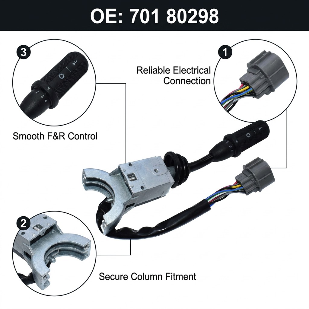 C36019-010_SellingPoint
