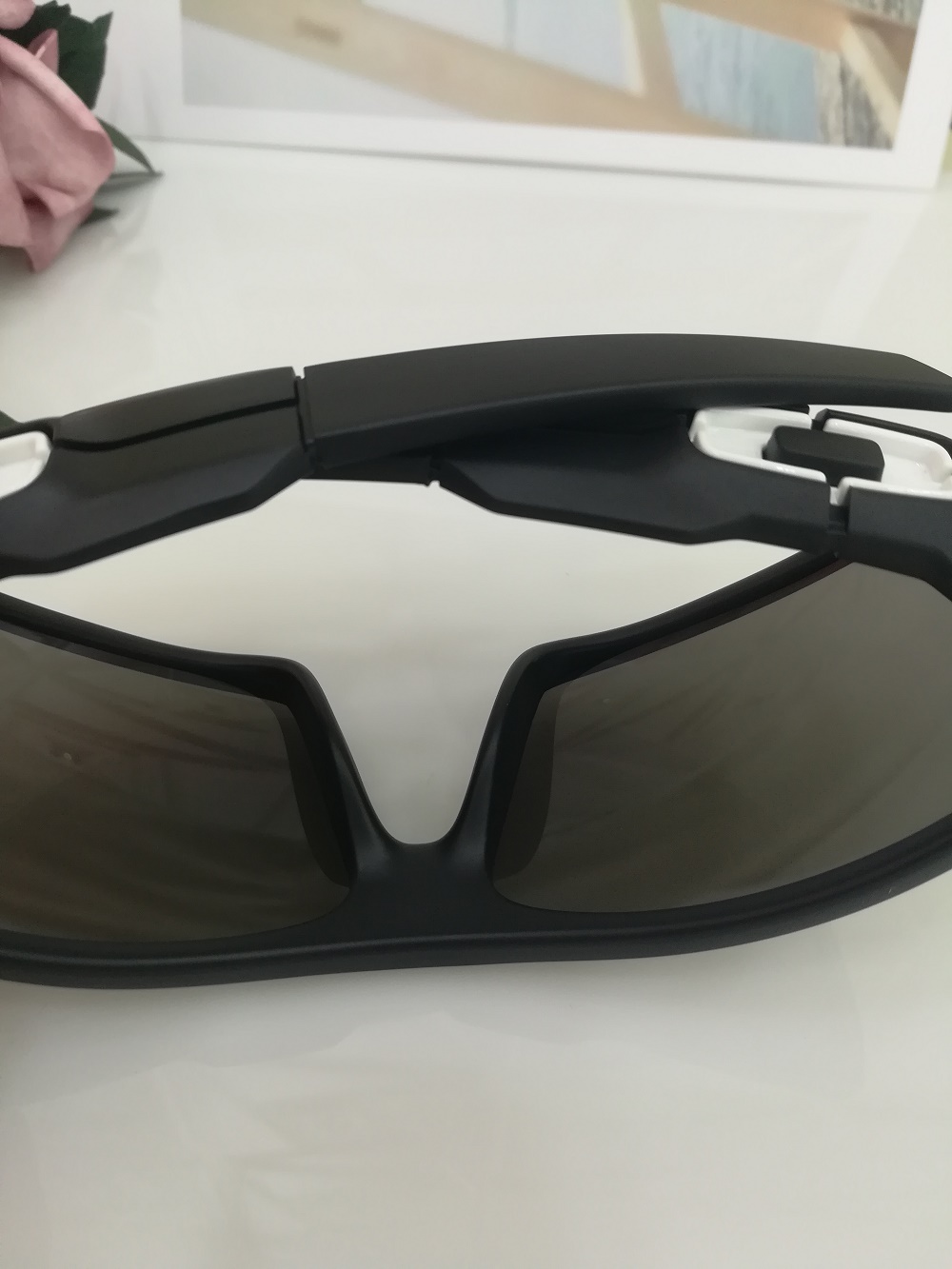 Fashion Sunglasses