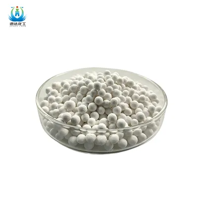 XD Active Ceramic Balls