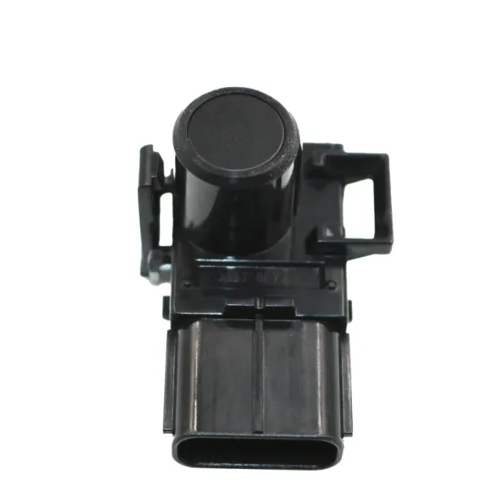IMIL Parking Control Sensor for Toyota Corolla and Camry