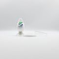 pH 7-8 폴리 아크릴 아미드 0.750g/cm³ 밀도