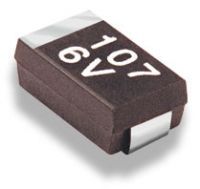 offer tantalum capacitors