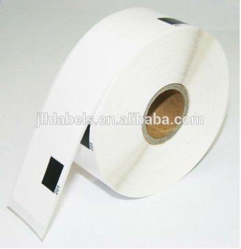 DK 1201 QL Printer Compatible Labels 29mm x 90mm
