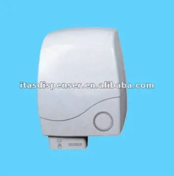 Air Hand Dryer