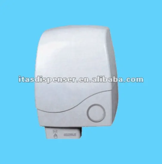 Air Hand Dryer