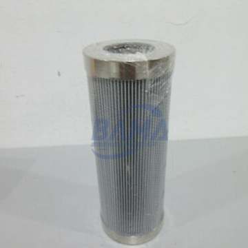 BangMao replacement Mp filtri hydraulic filter element MF0059558
