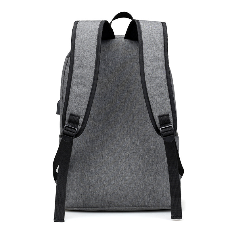 1711 backpack (20)