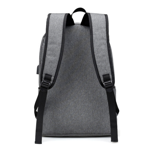 2018 Hot Sale Leisure School Backpack For Students