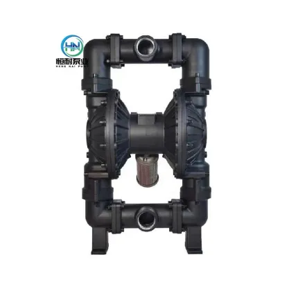 RV Marine Diaphragm Pump SAMES KREMLIN PMP150 Diaphragm Pump