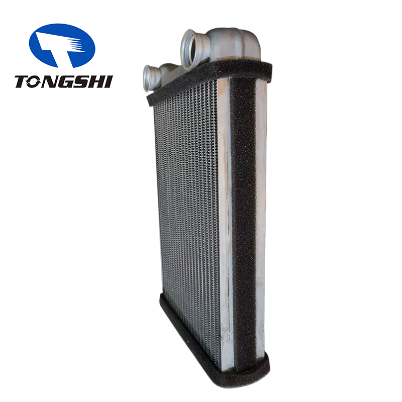 Heater Core for AUDI A4/SEATEXEO 8EI820031