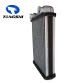 Heater Core for AUDI A4/SEATEXEO 8EI820031