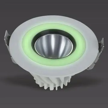 cob ceiling light 20W , cob ceiling light 20W , cob ceiling light 20W