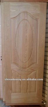 NEW DESIGN BEST PRICE QUALITY Plywood door