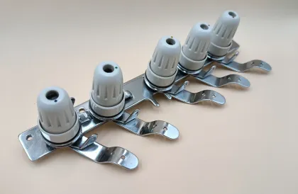 Sewing Machine Spare Parts Sewing Accessories