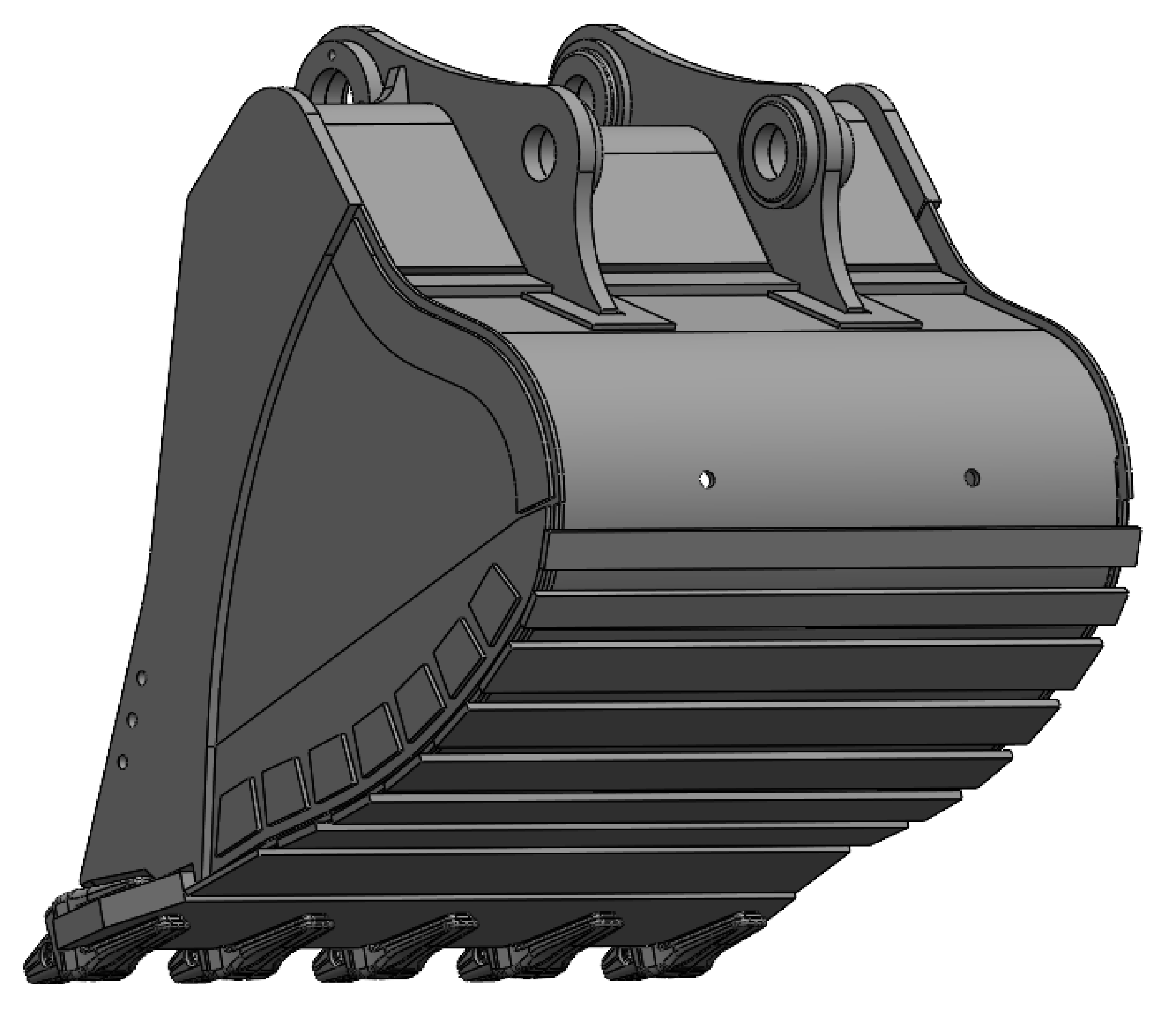 35T-1.6m³