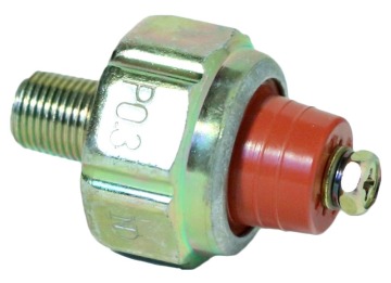Interruttore di pressione dell'olio motore per Honda Acura Mazda Mazda 37240657003 37200611154
