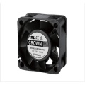 Fan Server DC Fan T11 Fan