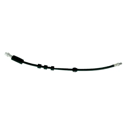 High Quality Auto Brake Hoses Suitable for BMW E60/E61/E63 OE:34326767390