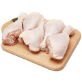 Amin Halal Food Chicken Muslo