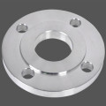 gost Api 1000 6 inch sch 80 Flange