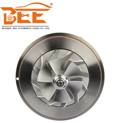 Aolin Light Truck Parts: 49477-02000 to 49477-02010, 11657635803