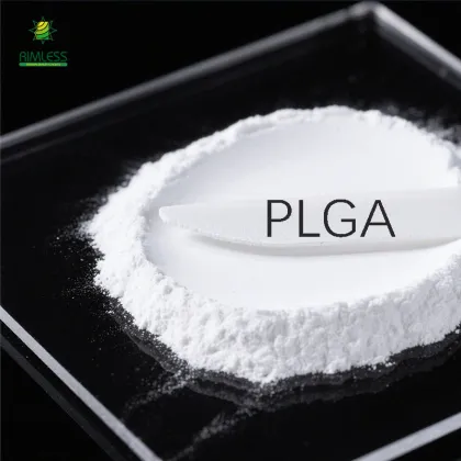 Plga for Absorbable Suture Bone Nail