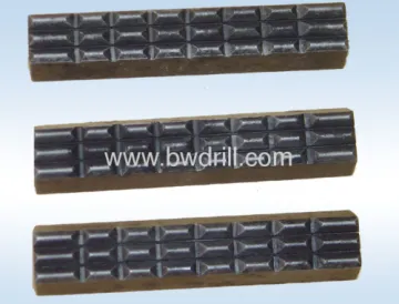 Drilling Machine Accessories Slips 