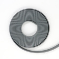 Correa de acero de 30 mm de ancho para ascensores 3300 3600 5400 5500 5600