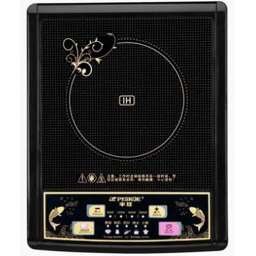 Electrical kitchen appliances