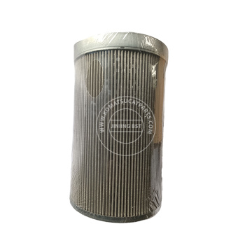 Changlin Suction Filter W-15-00519 for 937H Wheel Loader