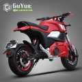 /msite/products/detail/productid/66180998/id/1621342.html