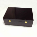 /msite/products/detail/productid/62654087/id/1353755.html