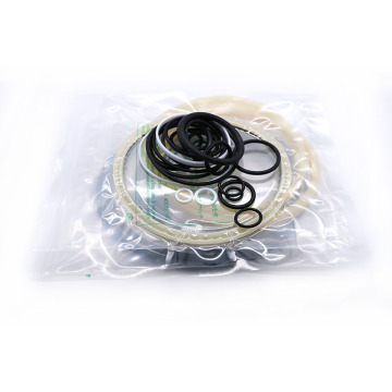 High Quality TP200/SB81 Hydraulic Rock Breaker Seal Kit