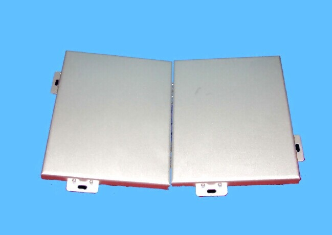 Solid Aluminum Sheet033