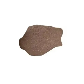 Mixing feed additive for animal feed