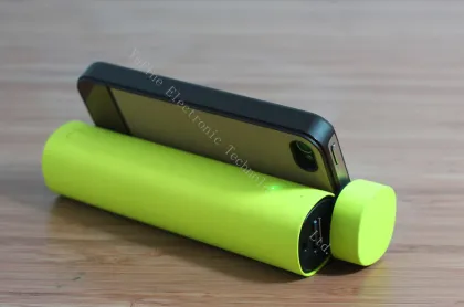 Yufine factory offer Power Bank Speaker 3 In 1,speaker power bank,4000mAh power bank speaker, gift mini speaker