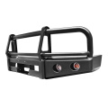 Steel Bull Bar for Toyota LC79