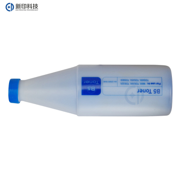 China Factory Direct Price B5 Compatible Toner Cartridge