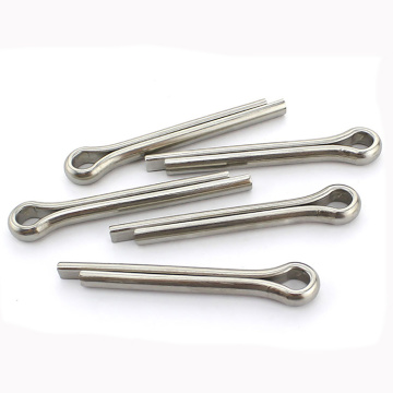 DIN94 Split Cotter Pin Split Pins