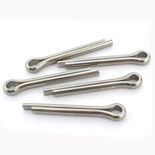 DIN94 Split Cotter Pin Split Pin