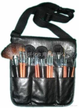 Cosmetic Brush Makeup brush Sable brush