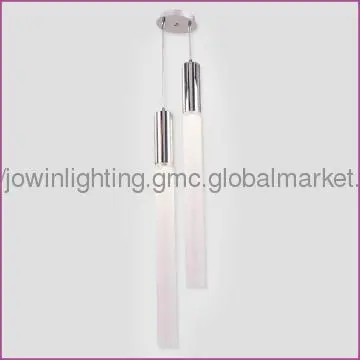 modern  Pandent Lamp