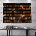 Internet celebrity decorative tapestry