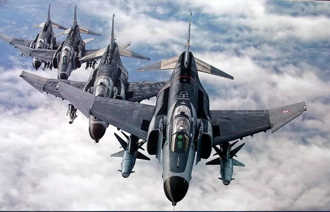 Aviation Engine Oil Aviation Engine Oil