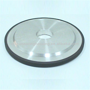 CBN and Synthetic Diamond Grinding Wheel