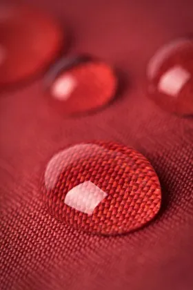 Eco Friendly Waterproof Agent