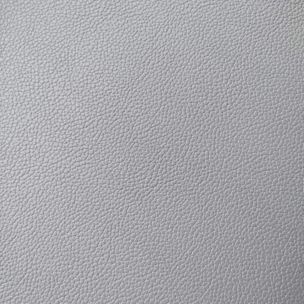 Classical Artificial Leather For Sofa Jpg