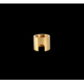 Good Quality Brass Faucet Housing